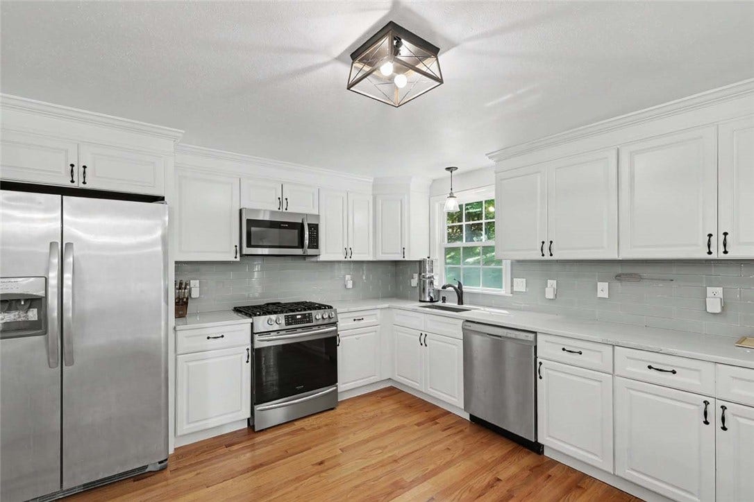 145 Grandview Avenue, Lincoln, RI 02865 145 Grandview Avenue, Lincoln, RI 02865