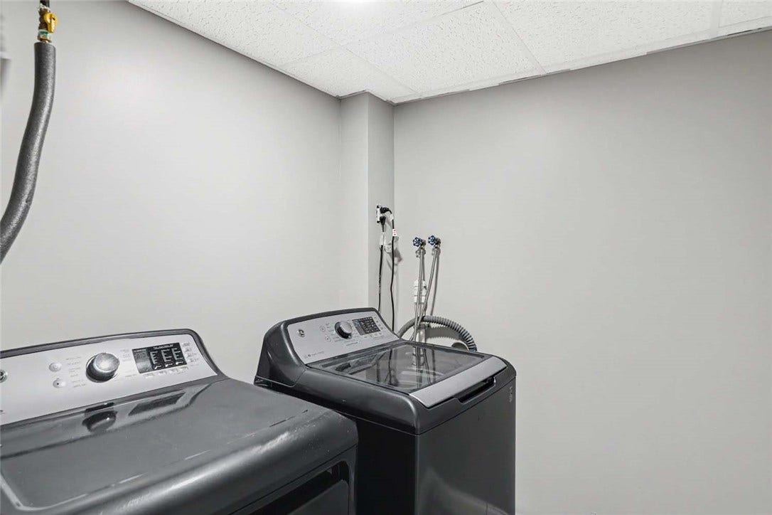 145 Grandview Avenue, Lincoln, RI 02865 145 Grandview Avenue, Lincoln, RI 02865