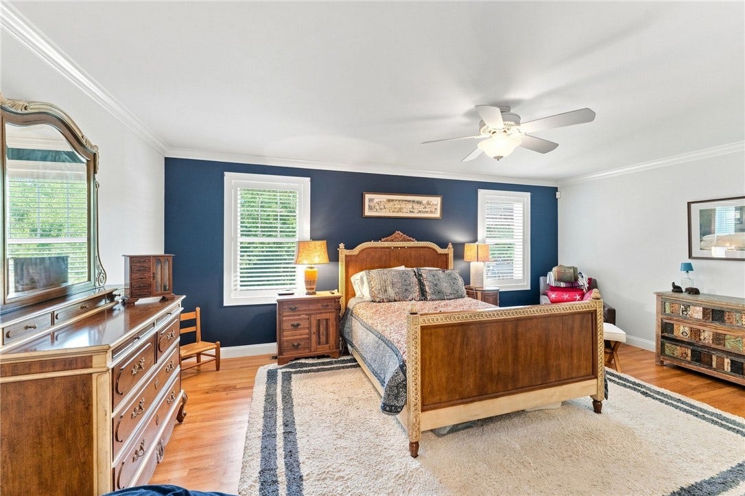 135 Brandywyne Court, South Kingstown, RI 02879 135 Brandywyne Court, South Kingstown, RI 02879