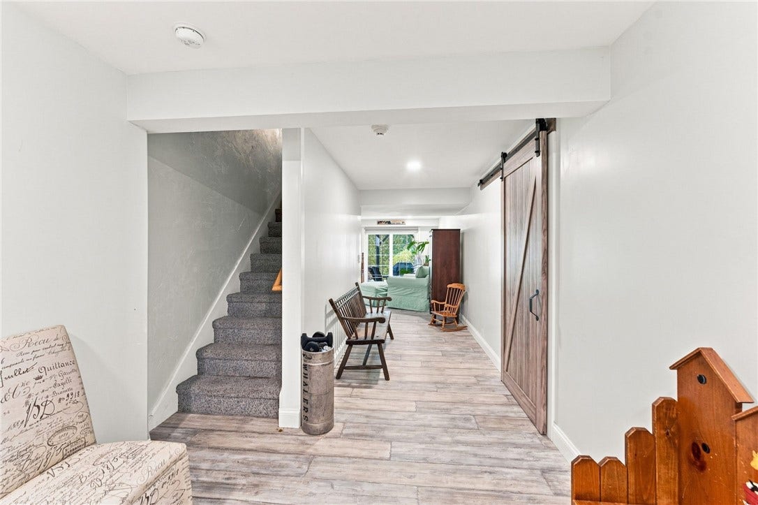 135 Brandywyne Court, South Kingstown, RI 02879 135 Brandywyne Court, South Kingstown, RI 02879