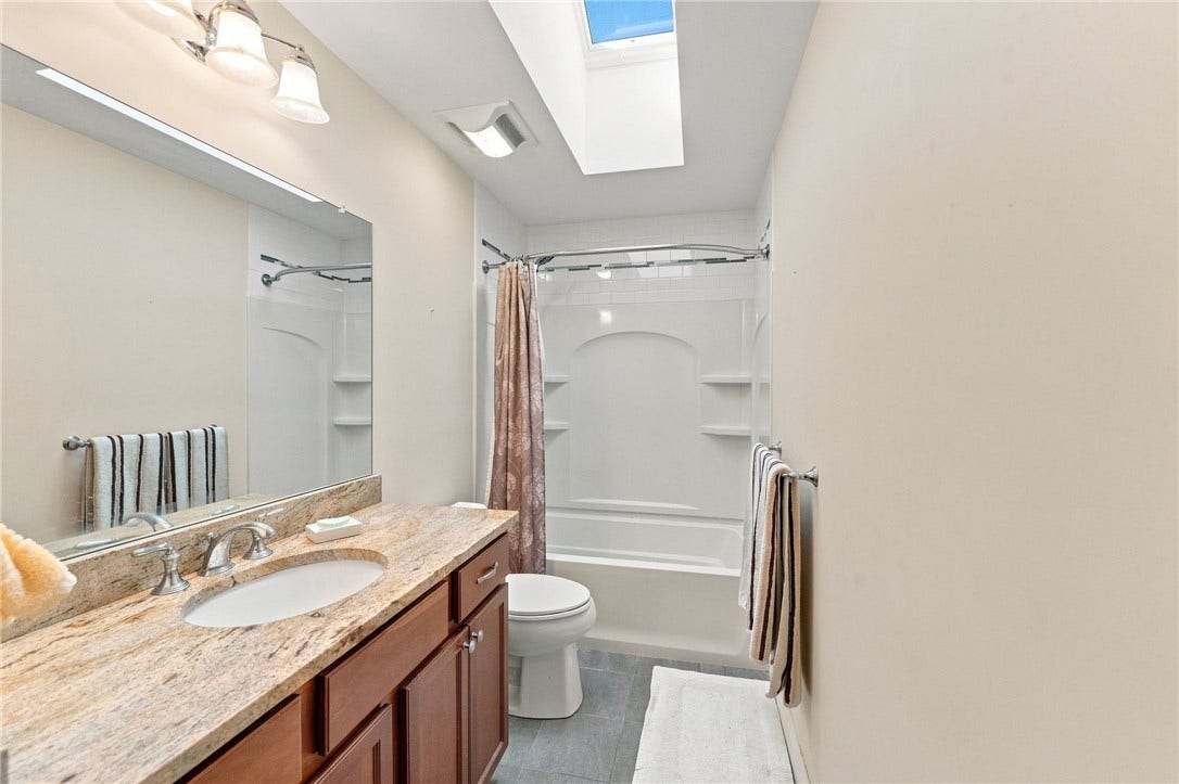 135 Brandywyne Court, South Kingstown, RI 02879 135 Brandywyne Court, South Kingstown, RI 02879