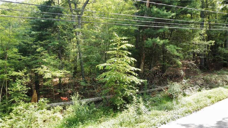Property photo for 18 Ledge Hill Road, Sterling, CT