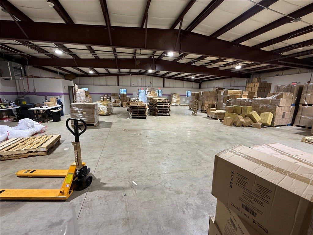 17 industrial Drive, Smithfield, RI 02917 17 industrial Drive, Smithfield, RI 02917