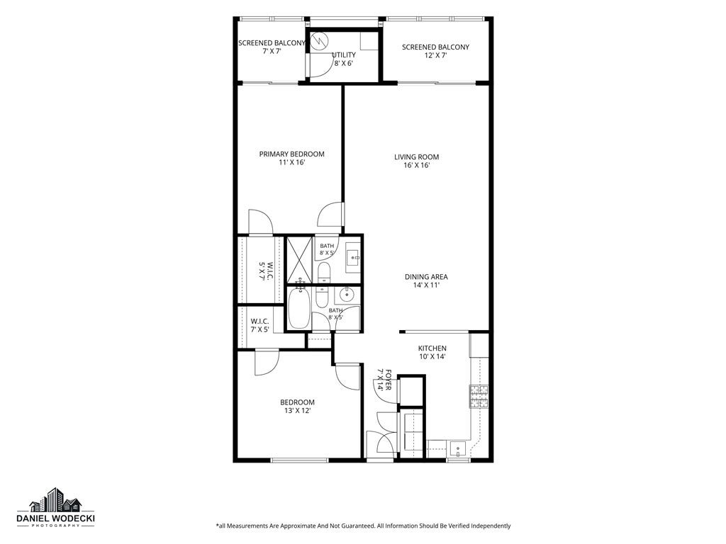 650 East Greenwich Avenue, #6-204, West Warwick, RI 02893 650 East Greenwich Avenue, #6-204, West Warwick, RI 02893