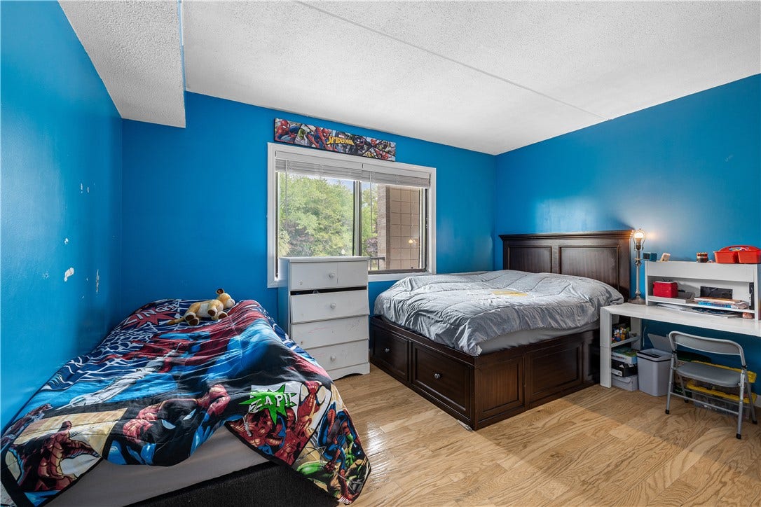650 East Greenwich Avenue, #6-204, West Warwick, RI 02893 650 East Greenwich Avenue, #6-204, West Warwick, RI 02893