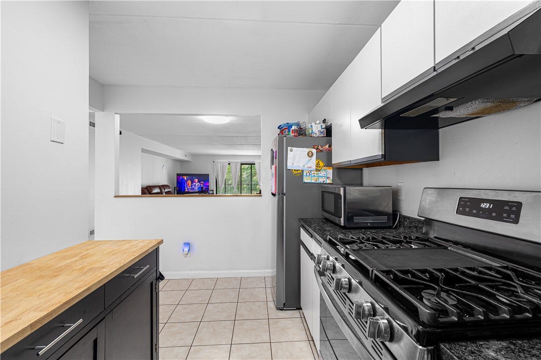 650 East Greenwich Avenue, #6-204, West Warwick, RI 02893 650 East Greenwich Avenue, #6-204, West Warwick, RI 02893