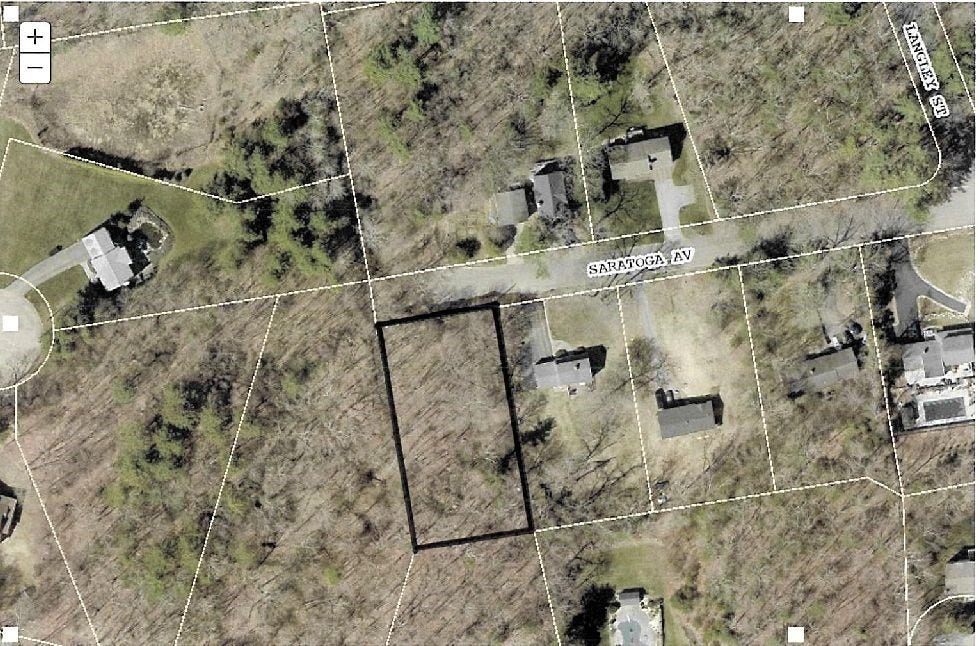 30 Saratoga Avenue, Westerly, RI 02893
