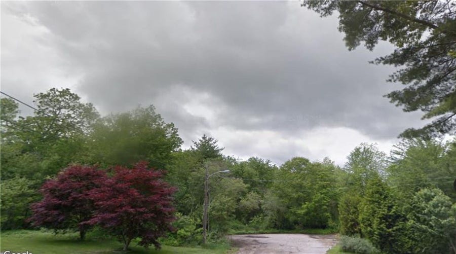 Property photo for 30 Saratoga Avenue, Westerly, RI