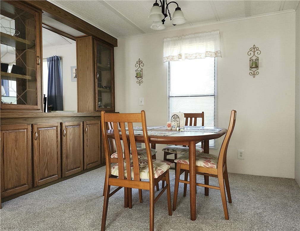 158 Holiday Court, South Kingstown, RI 02879 158 Holiday Court, South Kingstown, RI 02879
