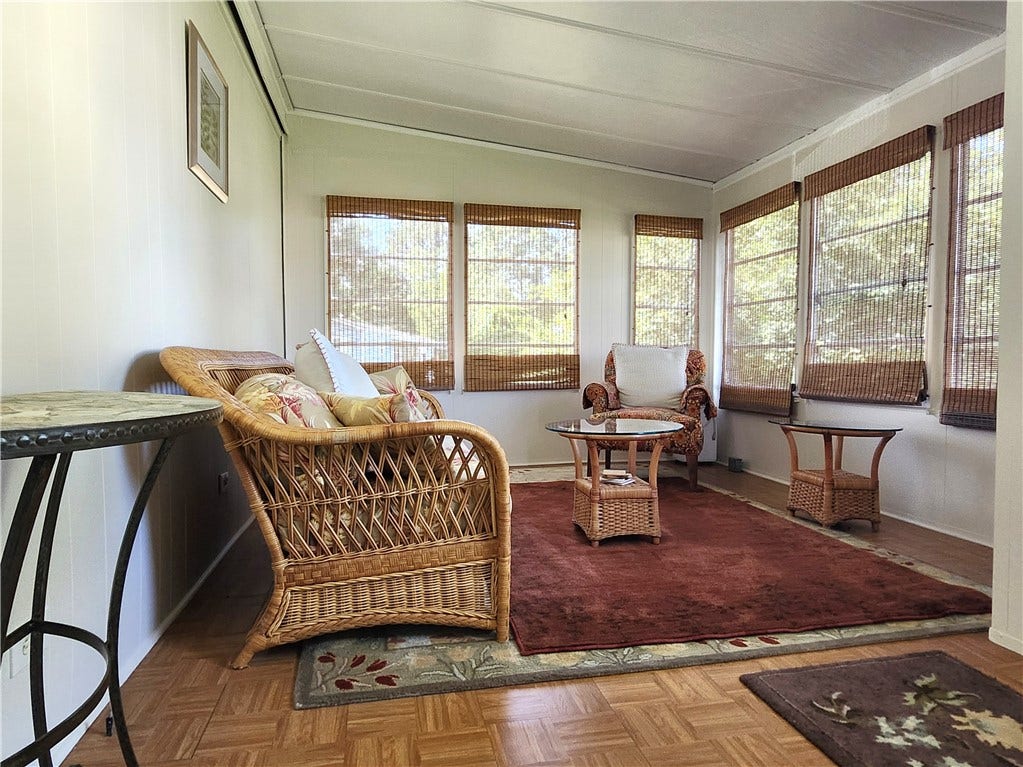 158 Holiday Court, South Kingstown, RI 02879 158 Holiday Court, South Kingstown, RI 02879