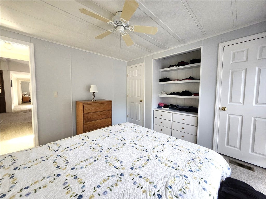 158 Holiday Court, South Kingstown, RI 02879 158 Holiday Court, South Kingstown, RI 02879