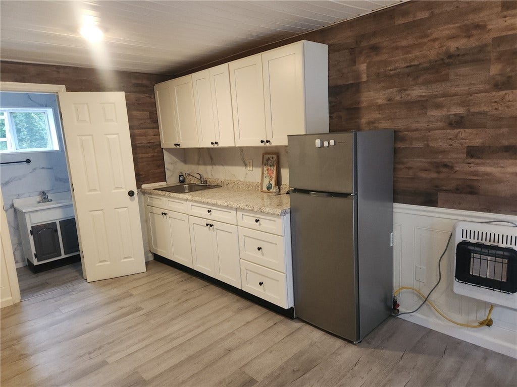 50 North Main Street, Westerly, RI 02808