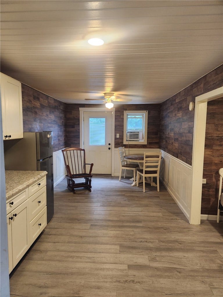 50 North Main Street, Westerly, RI 02808