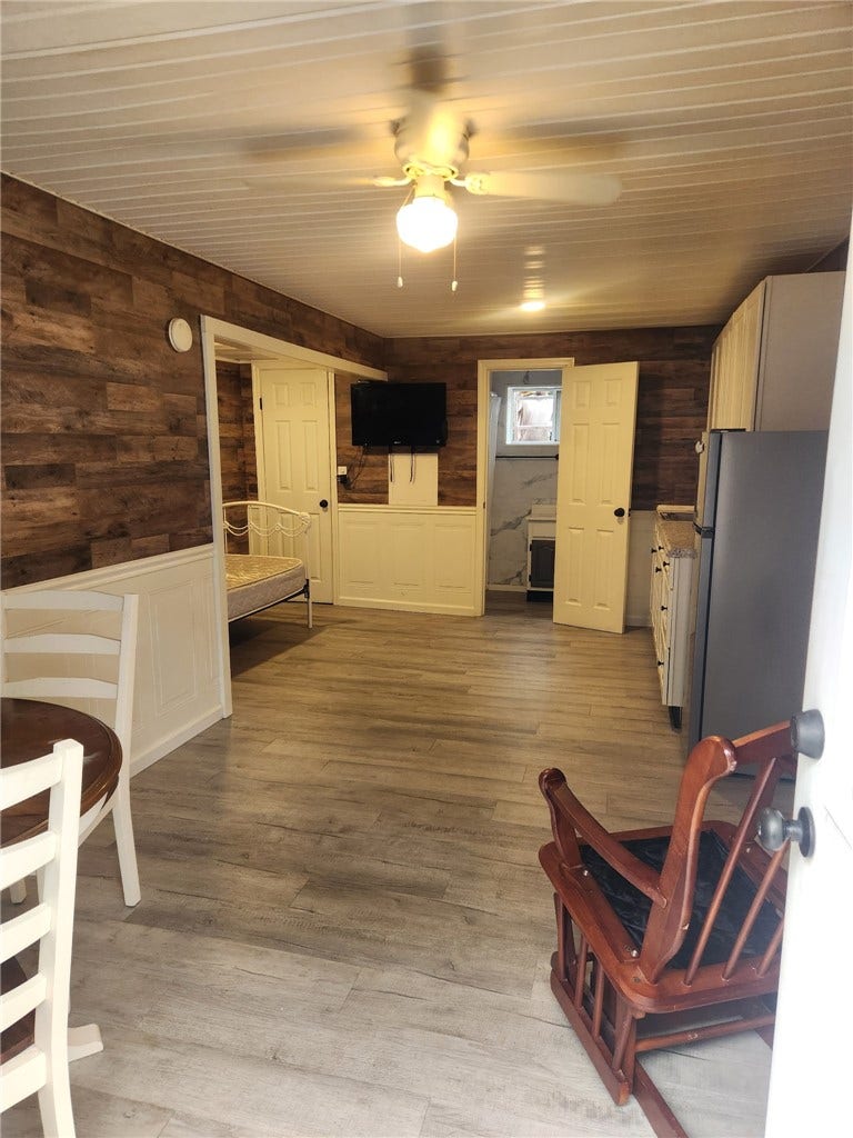 50 North Main Street, Westerly, RI 02808