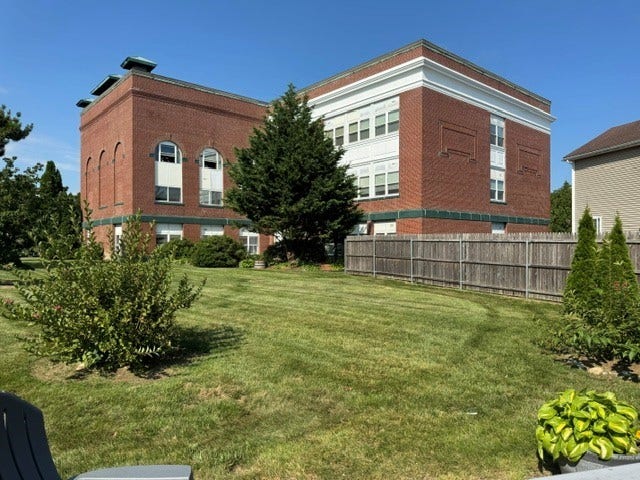 Property photo for 140 High Street, #304, Westerly, RI