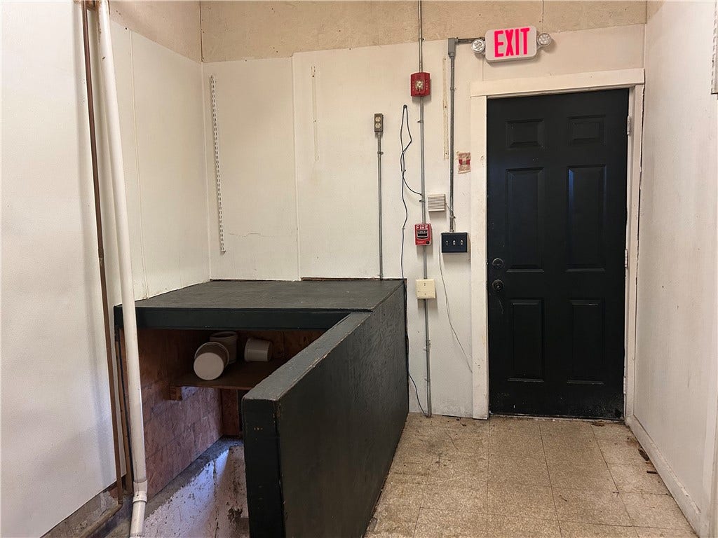 366 Wood Street, Bristol, RI 02809