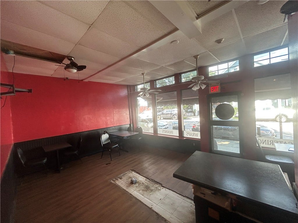 366 Wood Street, Bristol, RI 02809