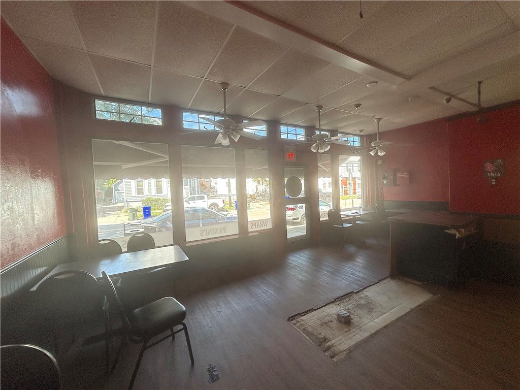 366 Wood Street, Bristol, RI 02809