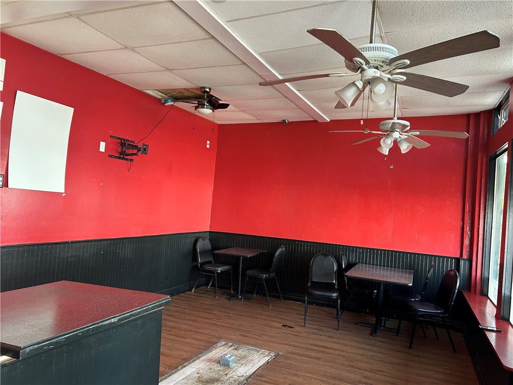 366 Wood Street, Bristol, RI 02809
