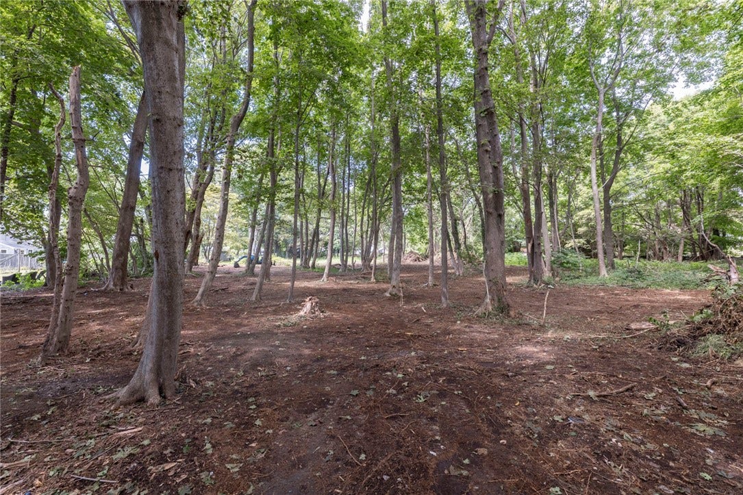 0 Plymouth Road, Jamestown, RI 02835 0 Plymouth Road, Jamestown, RI 02835