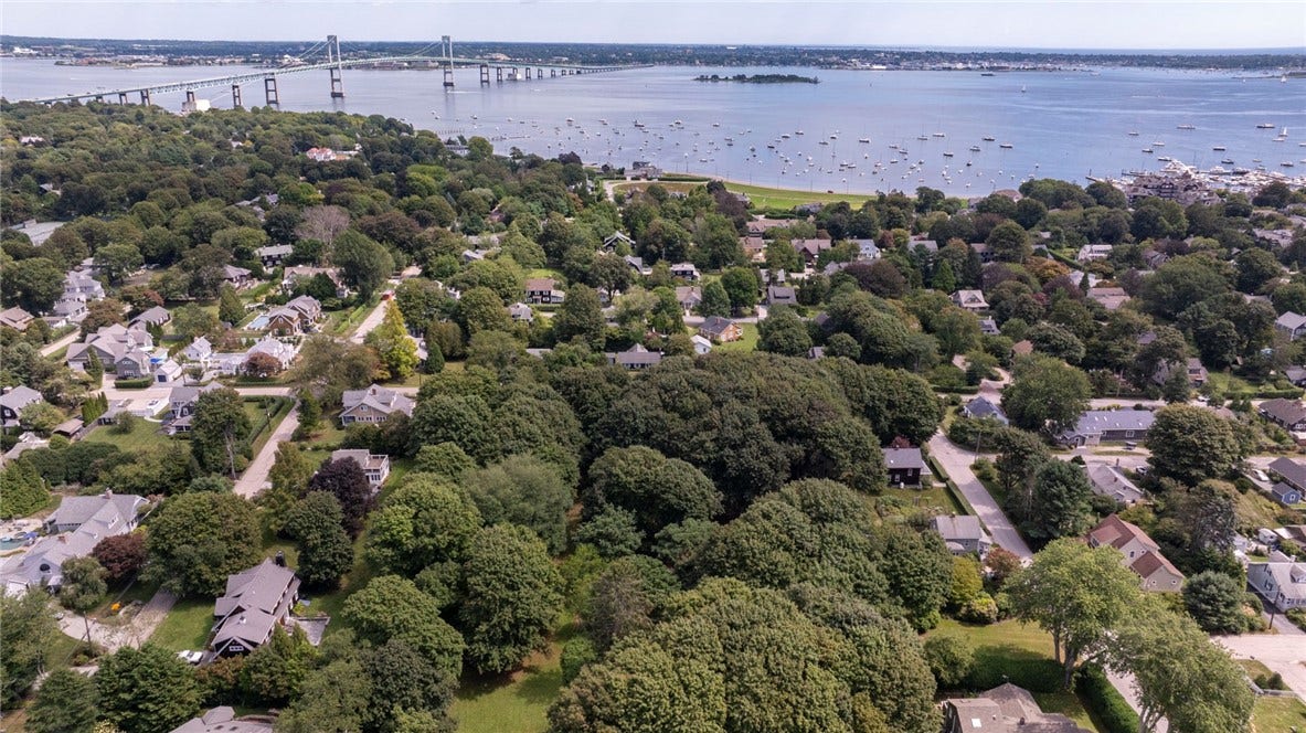 0 Plymouth Road, Jamestown, RI 02835 0 Plymouth Road, Jamestown, RI 02835