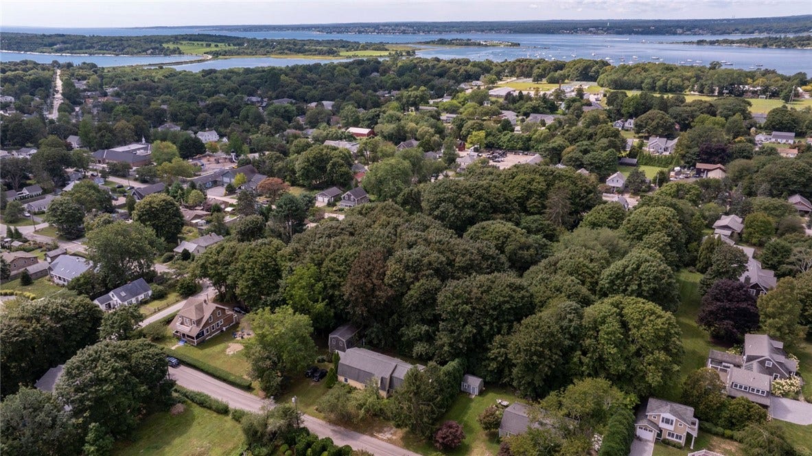 0 Plymouth Road, Jamestown, RI 02835 0 Plymouth Road, Jamestown, RI 02835