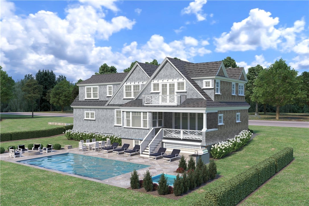 11 Saltwood Farm Road, Middletown, RI 02842 11 Saltwood Farm Road, Middletown, RI 02842