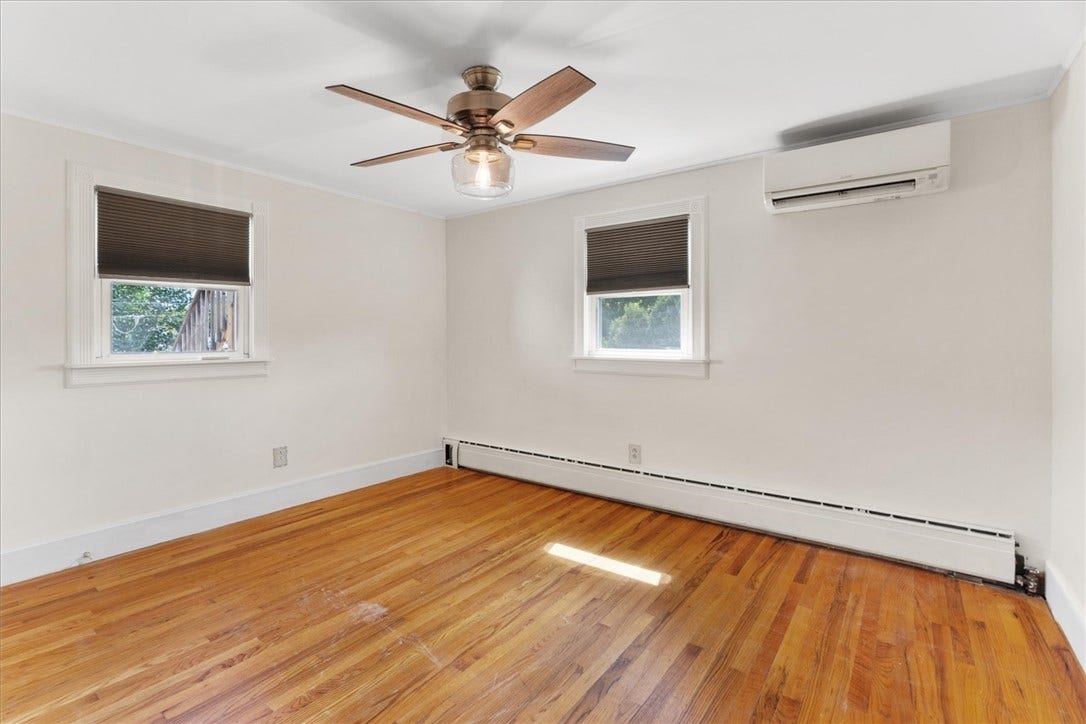 513 Woonasquatucket Avenue, North Providence, RI 02911 513 Woonasquatucket Avenue, North Providence, RI 02911