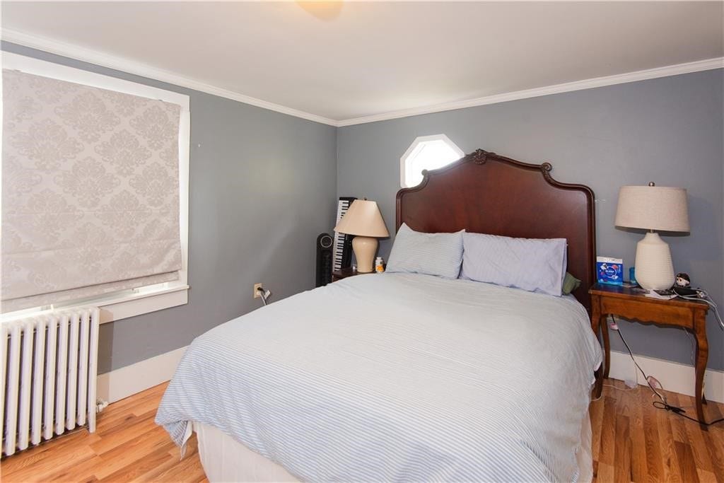 18 Almy Street, Newport, RI 02840 18 Almy Street, Newport, RI 02840