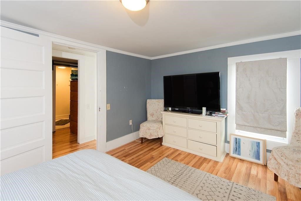 18 Almy Street, Newport, RI 02840 18 Almy Street, Newport, RI 02840