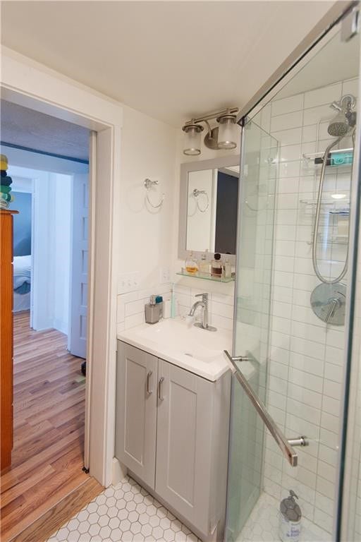 18 Almy Street, Newport, RI 02840 18 Almy Street, Newport, RI 02840