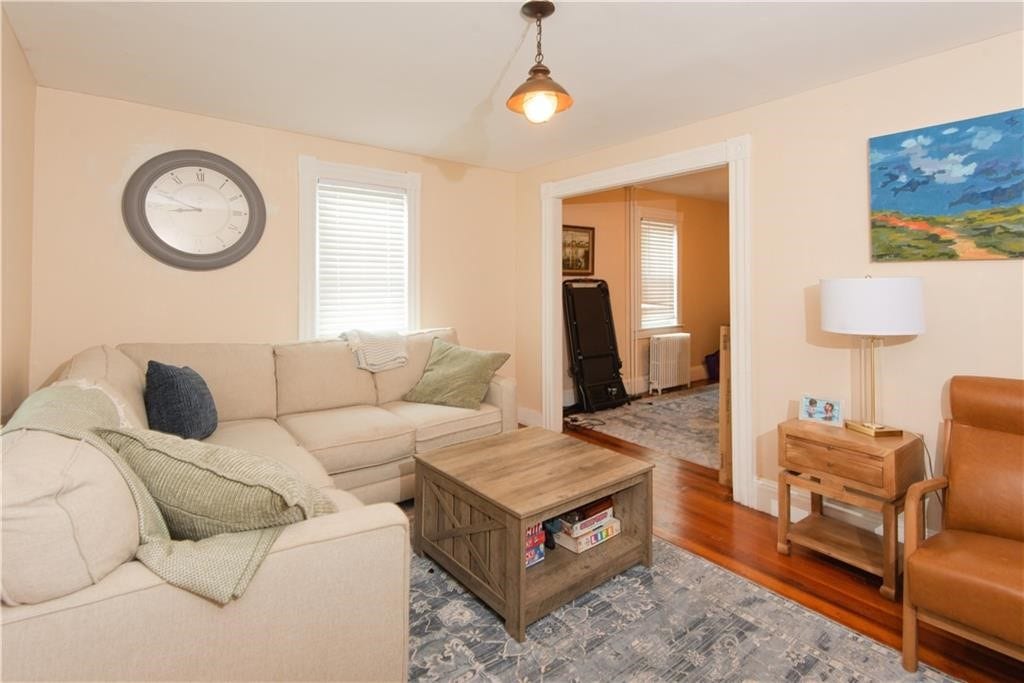 18 Almy Street, Newport, RI 02840 18 Almy Street, Newport, RI 02840