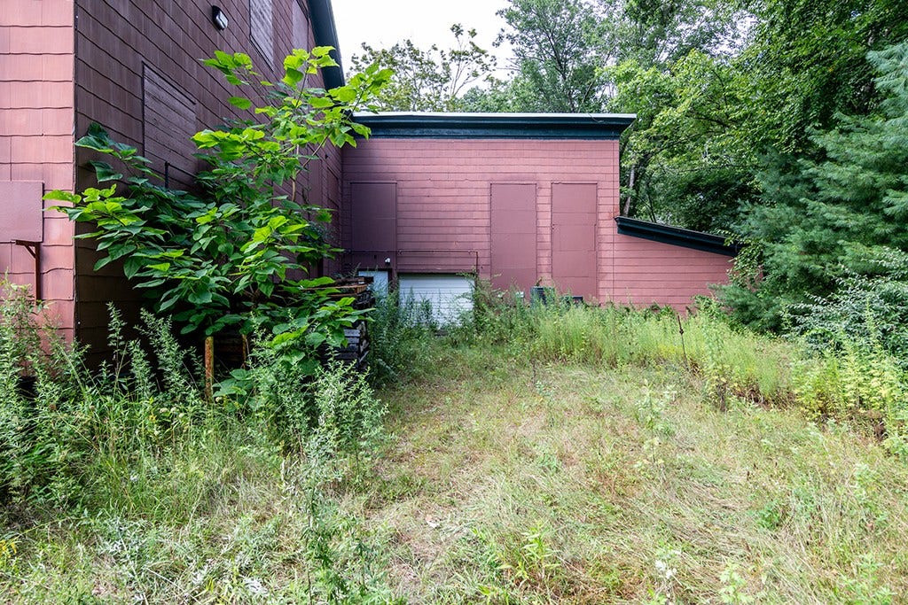 49 Mechanic Street, Hopkinton, RI 02832 49 Mechanic Street, Hopkinton, RI 02832