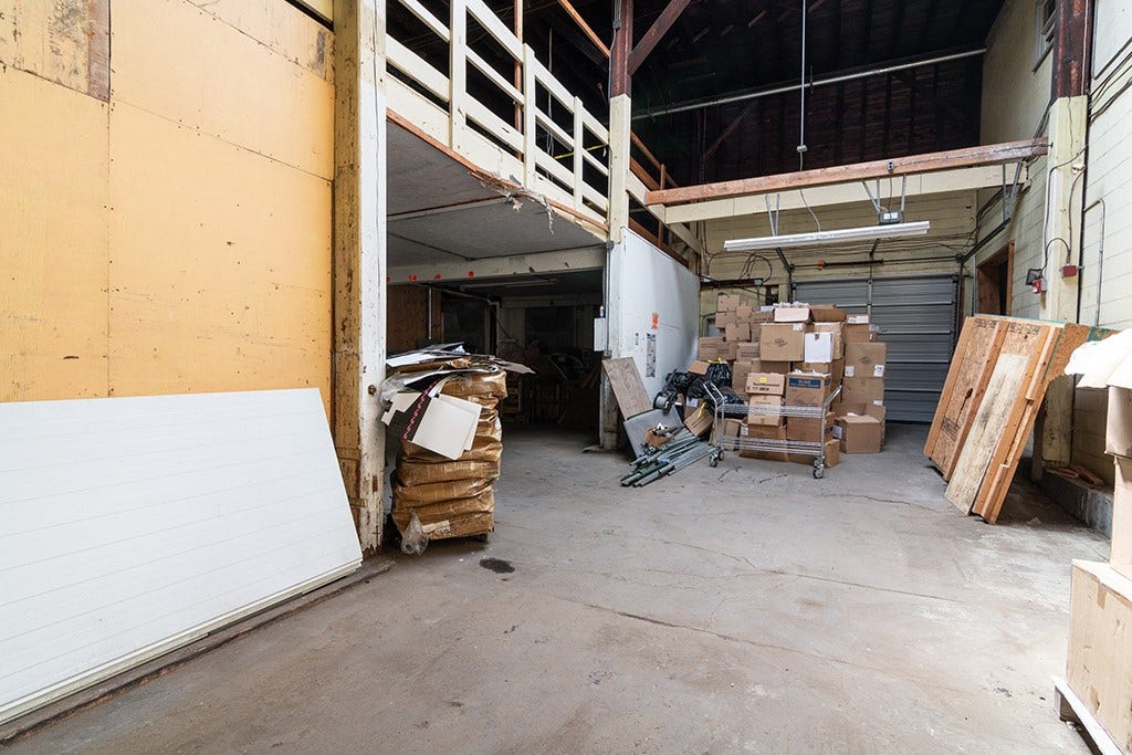 49 Mechanic Street, Hopkinton, RI 02832 49 Mechanic Street, Hopkinton, RI 02832