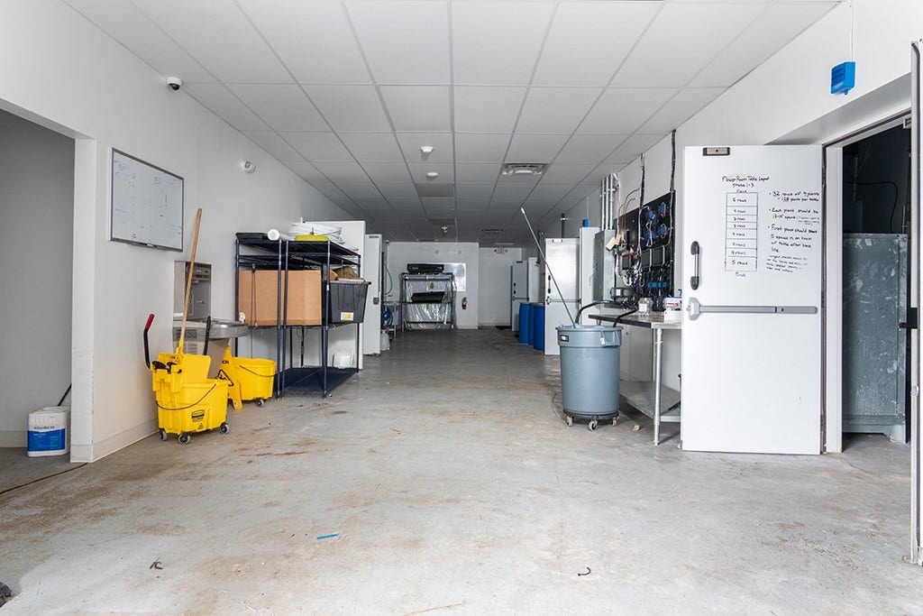 49 Mechanic Street, Hopkinton, RI 02832 49 Mechanic Street, Hopkinton, RI 02832