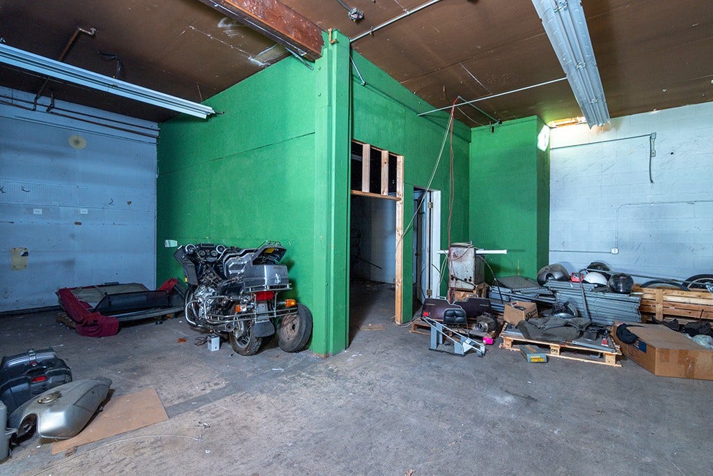 49 Mechanic Street, Hopkinton, RI 02832 49 Mechanic Street, Hopkinton, RI 02832