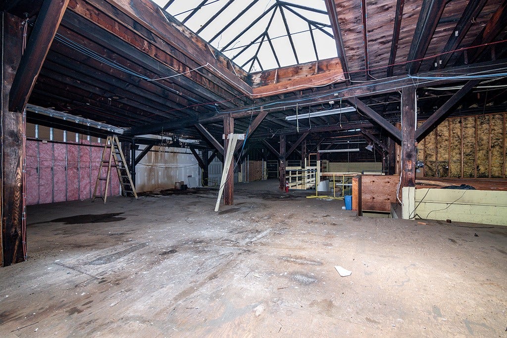 49 Mechanic Street, Hopkinton, RI 02832 49 Mechanic Street, Hopkinton, RI 02832