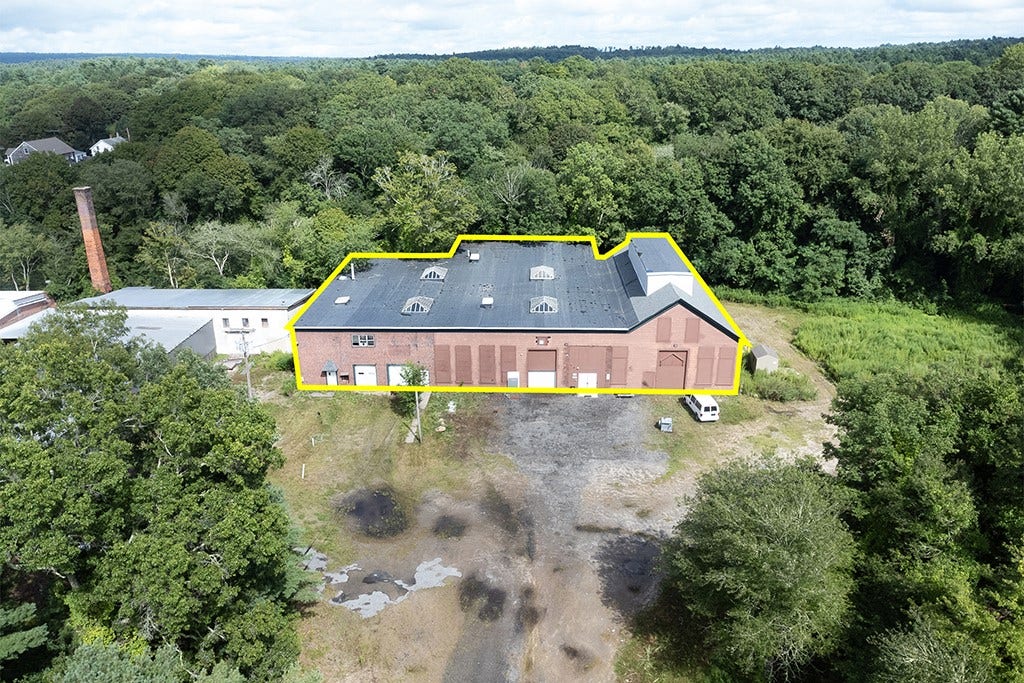 49 Mechanic Street, Hopkinton, RI 02832 49 Mechanic Street, Hopkinton, RI 02832