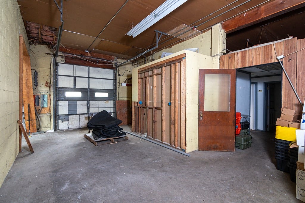 49 Mechanic Street, Hopkinton, RI 02832 49 Mechanic Street, Hopkinton, RI 02832