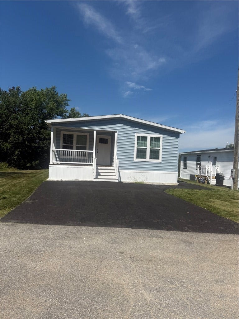 Property photo for 53 Diamond Hill Road, Glocester, RI