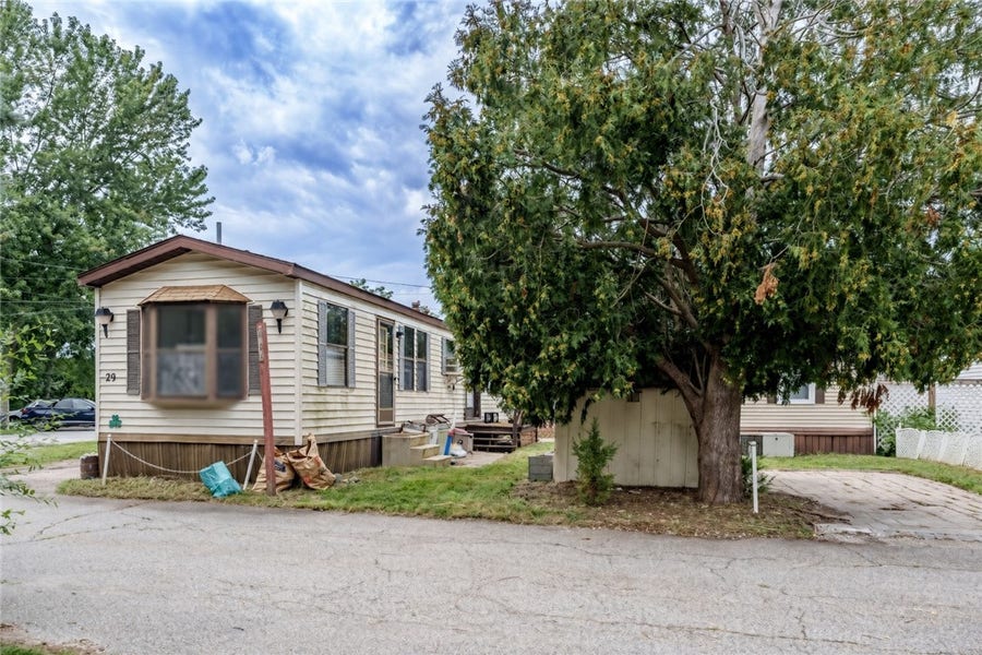 Property photo for 6101 Post Road, North Kingstown, RI