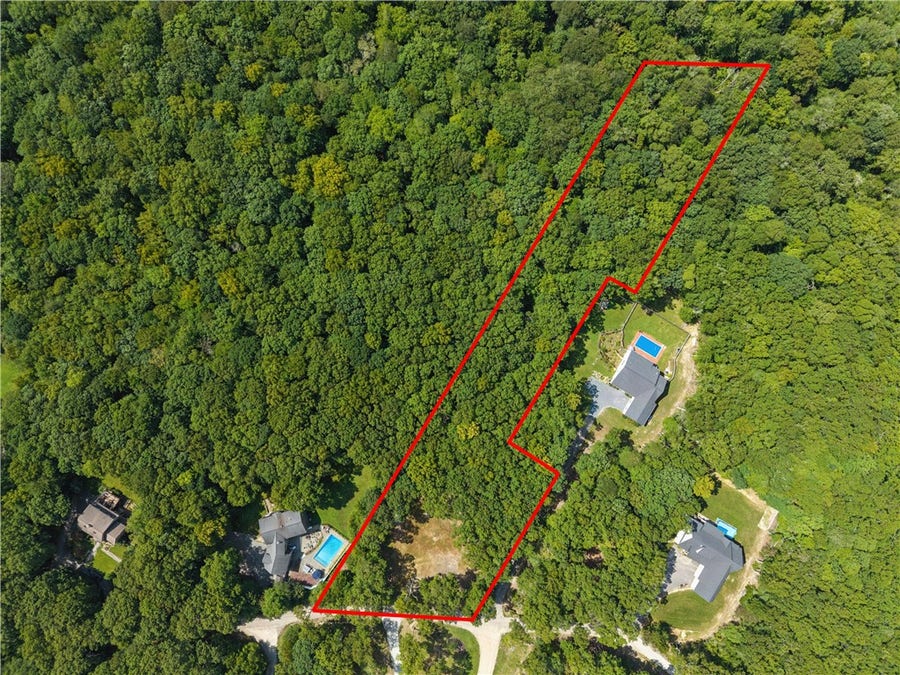Property photo for 41 Amy Hart Path, Little Compton, RI