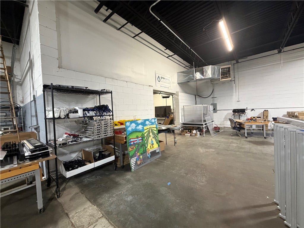 2240 South County Trail, East Greenwich, RI 02818