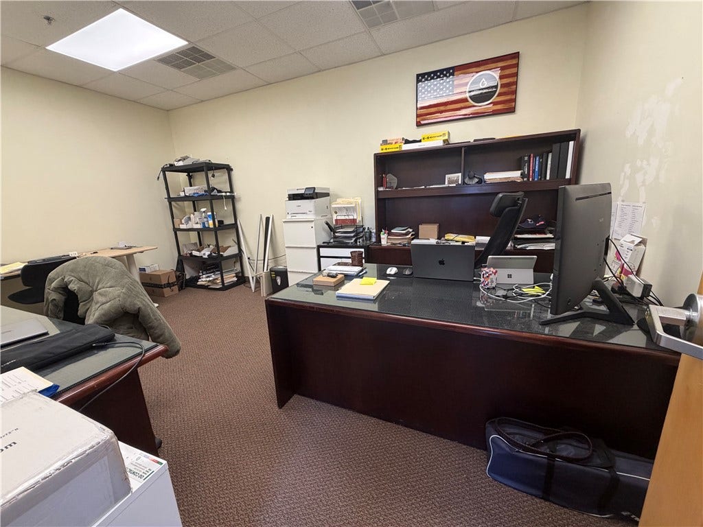 2240 South County Trail, East Greenwich, RI 02818