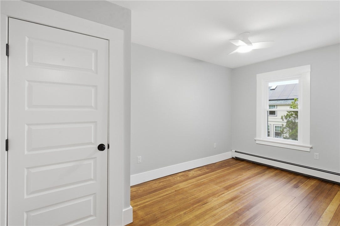 21 Princeton Street, Newport, RI 02840 21 Princeton Street, Newport, RI 02840
