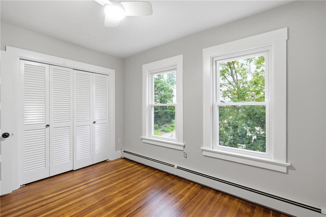 21 Princeton Street, Newport, RI 02840 21 Princeton Street, Newport, RI 02840