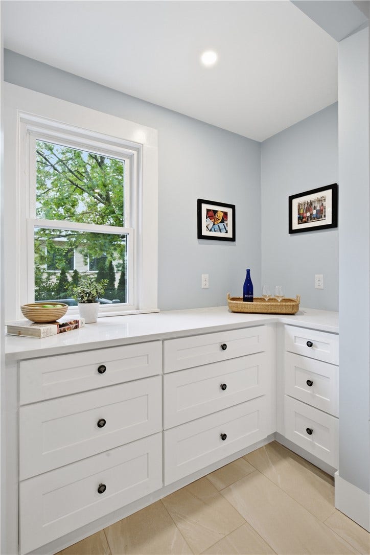 21 Princeton Street, Newport, RI 02840 21 Princeton Street, Newport, RI 02840