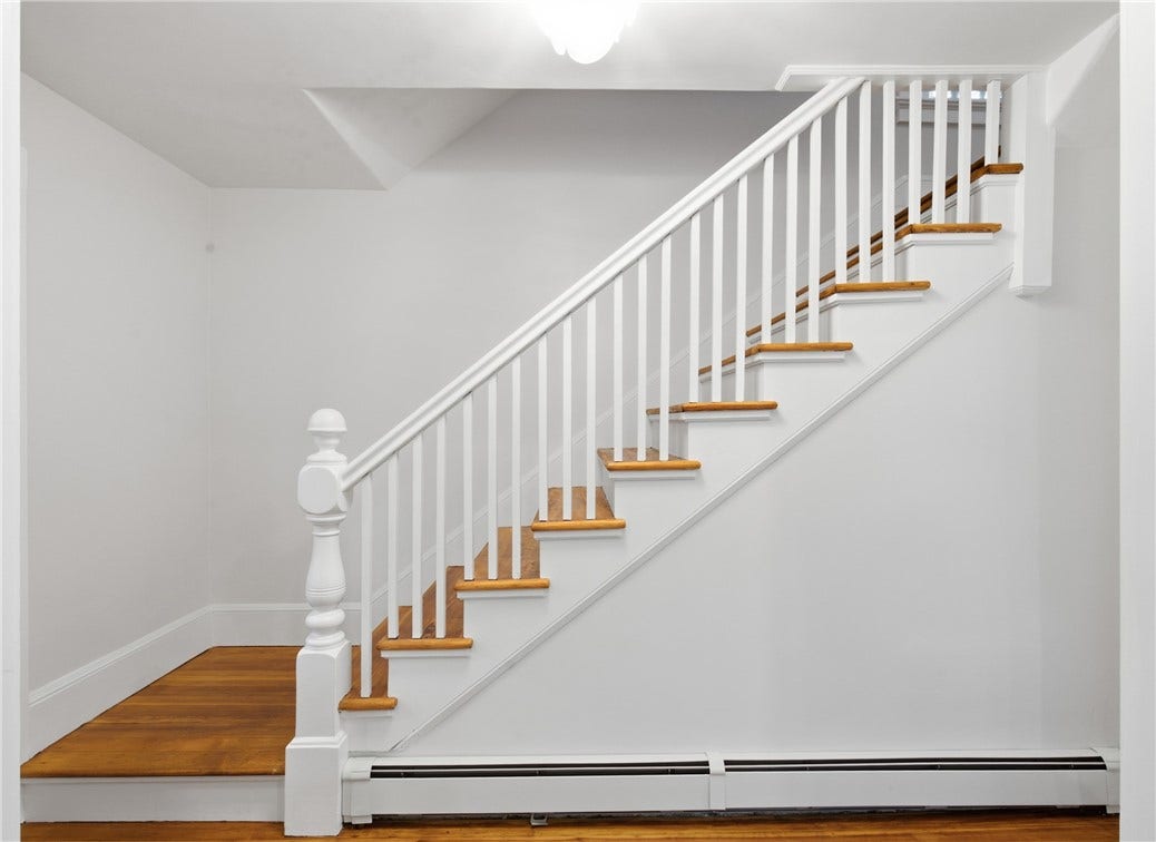 21 Princeton Street, Newport, RI 02840 21 Princeton Street, Newport, RI 02840
