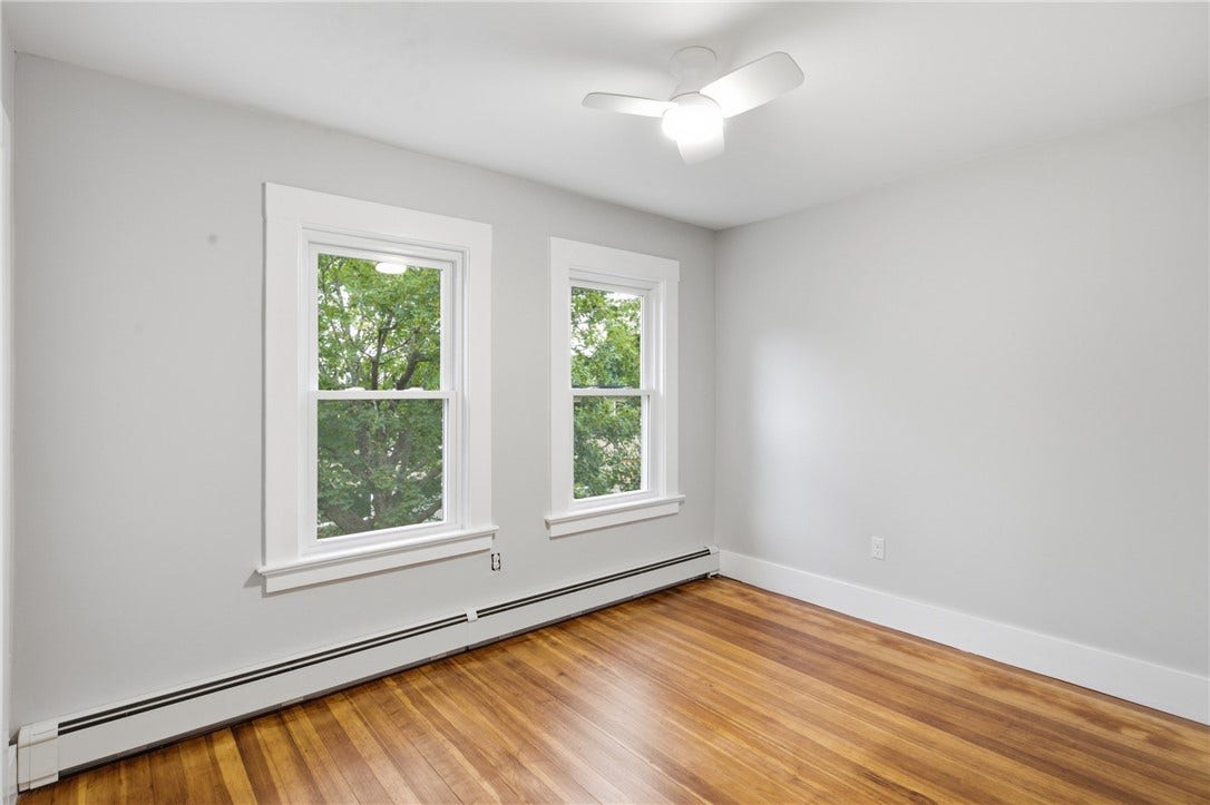 21 Princeton Street, Newport, RI 02840 21 Princeton Street, Newport, RI 02840