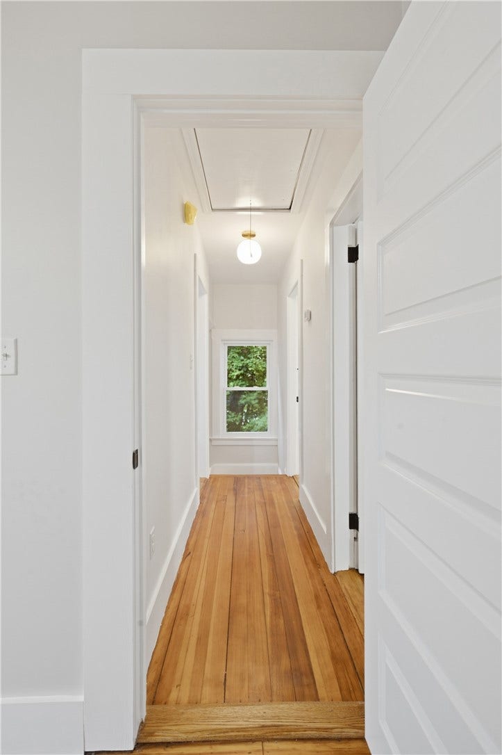 21 Princeton Street, Newport, RI 02840 21 Princeton Street, Newport, RI 02840